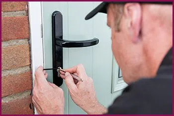 Merchantville NJ Locksmith Store Merchantville, NJ 856-384-1914 - 1-locksmiths