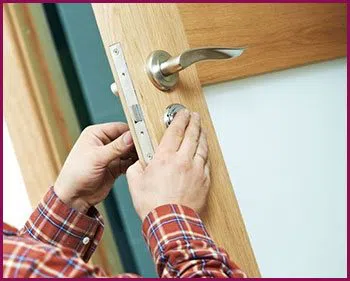 Merchantville NJ Locksmith Store Merchantville, NJ 856-384-1914 - 10-residential-lockouts