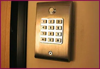 Merchantville NJ Locksmith Store Merchantville, NJ 856-384-1914 Merchantville NJ Locksmith Store Merchantville, NJ 856-384-1914 - 11-business-locksmith
