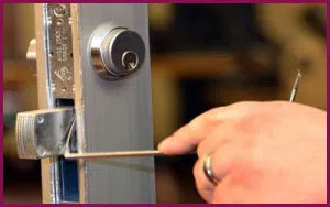 Merchantville NJ Locksmith Store Merchantville, NJ 856-384-1914 - 12-changing-locks