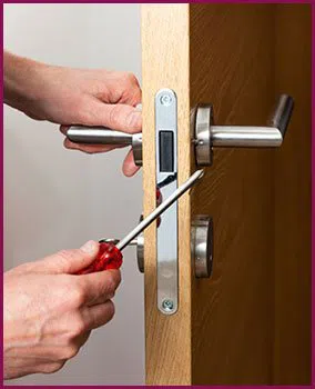 Merchantville NJ Locksmith Store Merchantville, NJ 856-384-1914 - 13-new-locks-installation