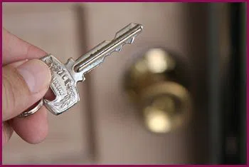 Merchantville NJ Locksmith Store Merchantville, NJ 856-384-1914 - 14-unlock-door
