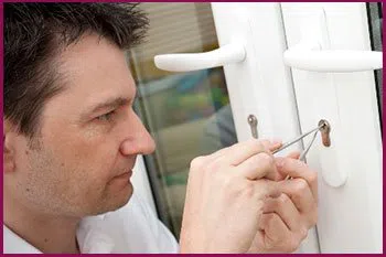 Merchantville NJ Locksmith Store Merchantville, NJ 856-384-1914 - 15-emergency-locksmith