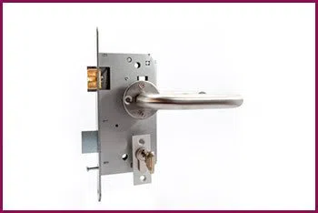 Merchantville NJ Locksmith Store Merchantville, NJ 856-384-1914 - 16-eviction-locksmith-service