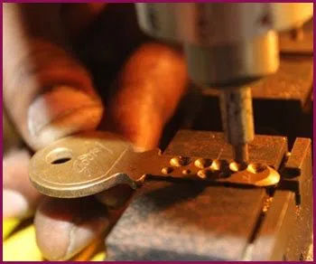 Merchantville NJ Locksmith Store Merchantville, NJ 856-384-1914 - 17-key-making