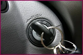 Merchantville NJ Locksmith Store Merchantville, NJ 856-384-1914 - 19-car-locksmith