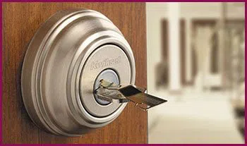 Merchantville NJ Locksmith Store Merchantville, NJ 856-384-1914 - 2-lock-key
