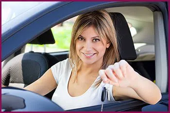 Merchantville NJ Locksmith Store Merchantville, NJ 856-384-1914 Merchantville NJ Locksmith Store Merchantville, NJ 856-384-1914 - 20-auto-locksmith