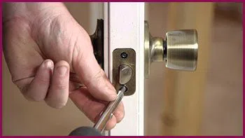 Merchantville NJ Locksmith Store Merchantville, NJ 856-384-1914 - 21-emergency-locksmith-opening