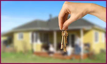 Merchantville NJ Locksmith Store Merchantville, NJ 856-384-1914 Merchantville NJ Locksmith Store Merchantville, NJ 856-384-1914 - 3-nearest-locksmith