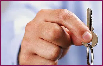 Merchantville NJ Locksmith Store Merchantville, NJ 856-384-1914 - 4-professional-locksmith