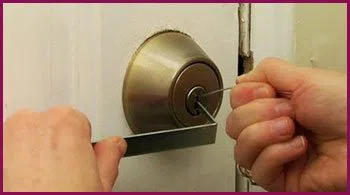 Merchantville NJ Locksmith Store Merchantville, NJ 856-384-1914 - 5-lock-opening
