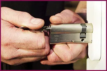Merchantville NJ Locksmith Store Merchantville, NJ 856-384-1914 - 6-lock-locksmiths