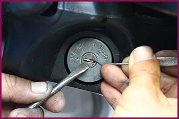 Merchantville NJ Locksmith Store Merchantville, NJ 856-384-1914 - 7-broken-key-extraction