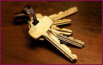 Merchantville NJ Locksmith Store Merchantville, NJ 856-384-1914 - 8-unlock-service