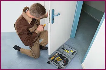 Merchantville NJ Locksmith Store Merchantville, NJ 856-384-1914 - 9-locks-change