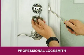 Merchantville NJ Locksmith Store Merchantville, NJ 856-384-1914 - about-us-cont