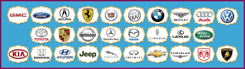 Merchantville NJ Locksmith Store Merchantville, NJ 856-384-1914 - brands-automotive