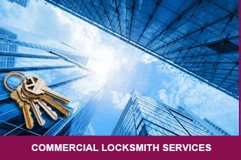 Merchantville NJ Locksmith Store Merchantville, NJ 856-384-1914 Merchantville NJ Locksmith Store Merchantville, NJ 856-384-1914 - commercial-locksmith-cont