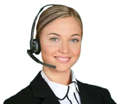 Merchantville NJ Locksmith Store Merchantville, NJ 856-384-1914 - contact-us-woman