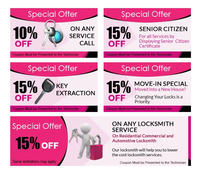 Merchantville NJ Locksmith Store Merchantville, NJ 856-384-1914 Merchantville NJ Locksmith Store Merchantville, NJ 856-384-1914 - coupon-image-7