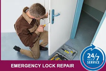 Merchantville NJ Locksmith Store Merchantville, NJ 856-384-1914 - emergency-lock-repair
