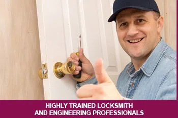 Merchantville NJ Locksmith Store Merchantville, NJ 856-384-1914