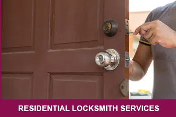 Merchantville NJ Locksmith Store Merchantville, NJ 856-384-1914 - residential-locksmith-page