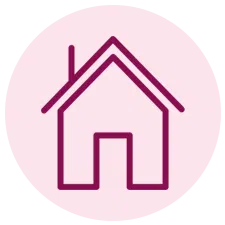 Merchantville NJ Locksmith Store Merchantville, NJ 856-384-1914 - residential-locksmith