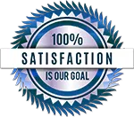 Merchantville NJ Locksmith Store Merchantville, NJ 856-384-1914 Merchantville NJ Locksmith Store Merchantville, NJ 856-384-1914 - satisfection