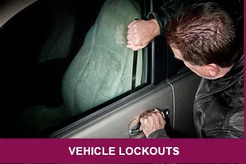 Merchantville NJ Locksmith Store Merchantville, NJ 856-384-1914 - vehicle-lockouts-cont