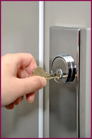 Merchantville NJ Locksmith Store Merchantville, NJ 856-384-1914 Merchantville NJ Locksmith Store Merchantville, NJ 856-384-1914 - zip